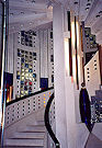 Bremen 03 Pic 7
