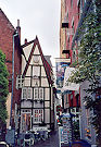 Bremen 03 Pic 8