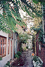 Bremen 03 Pic 9