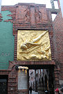 Bremen 18 Pic 10