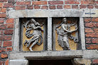 Bremen 18 Pic 11