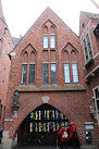 Bremen 18 Pic 12