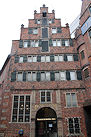 Bremen 18 Pic 13