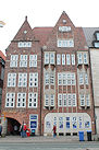 Bremen 18 Pic 15