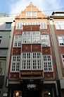 Bremen 18 Pic 16