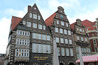 Bremen 18 Pic 17