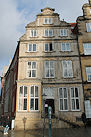 Bremen 18 Pic 19