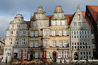 Bremen 18 Pic 20