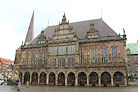 Bremen 18 Pic 21