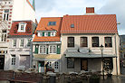 Bremen 18 Pic 22