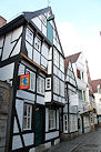 Bremen 18 Pic 23