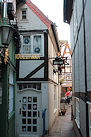 Bremen 18 Pic 24