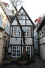 Bremen 18 Pic 25