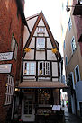 Bremen 18 Pic 26