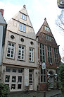 Bremen 18 Pic 27
