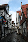 Bremen 18 Pic 28