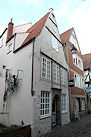 Bremen 18 Pic 29