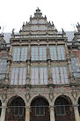 Bremen 18 Pic 2