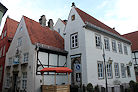 Bremen 18 Pic 31