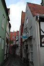 Bremen 18 Pic 32