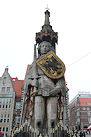 Bremen 18 Pic 3