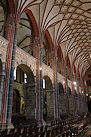 Bremen 18 Pic 5