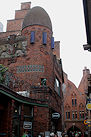 Bremen 18 Pic 63