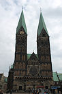 Bremen 18 Pic 64