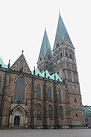 Bremen 18 Pic 7