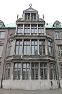 Bremen 18 Pic 8