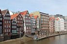 Hamburg 18 Pic 11