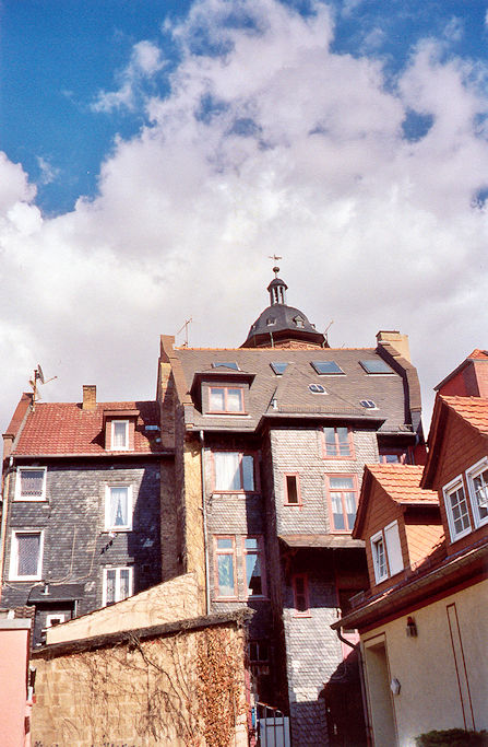 On Neurathgasse