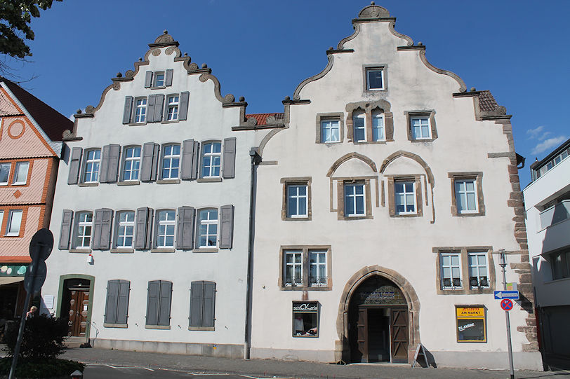 Am Markt