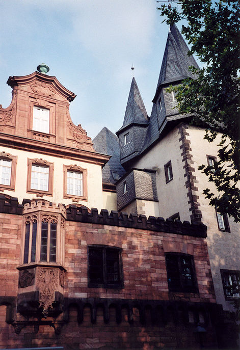Historical Museum