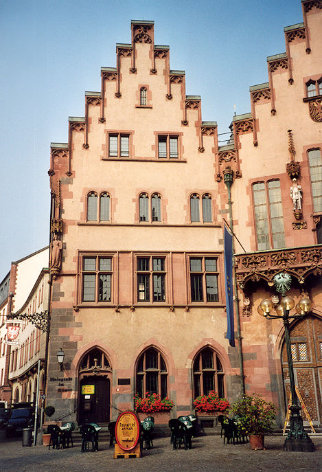 Römer