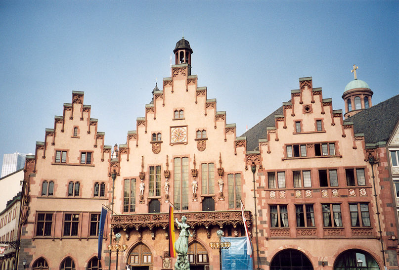 Römer