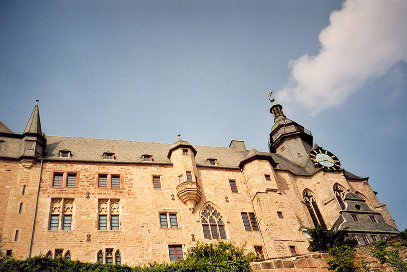 Schloss