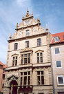 Braunschweig 05 Pic 10