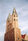 Braunschweig 05 Pic 11