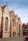 Braunschweig 05 Pic 13