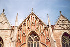 Braunschweig 05 Pic 14