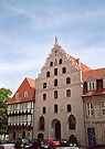 Braunschweig 05 Pic 15