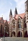 Braunschweig 05 Pic 16