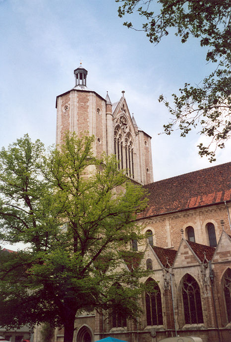 Dom