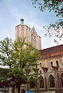 Braunschweig 05 Pic 17
