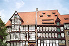 Braunschweig 05 Pic 18