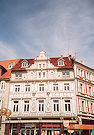 Braunschweig 05 Pic 1