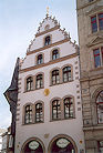 Braunschweig 05 Pic 2