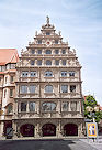 Braunschweig 05 Pic 3
