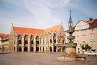 Braunschweig 05 Pic 4